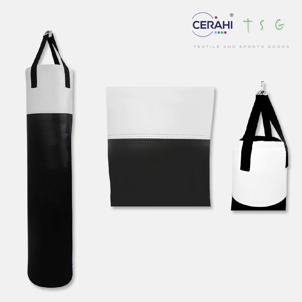 Description-image-2